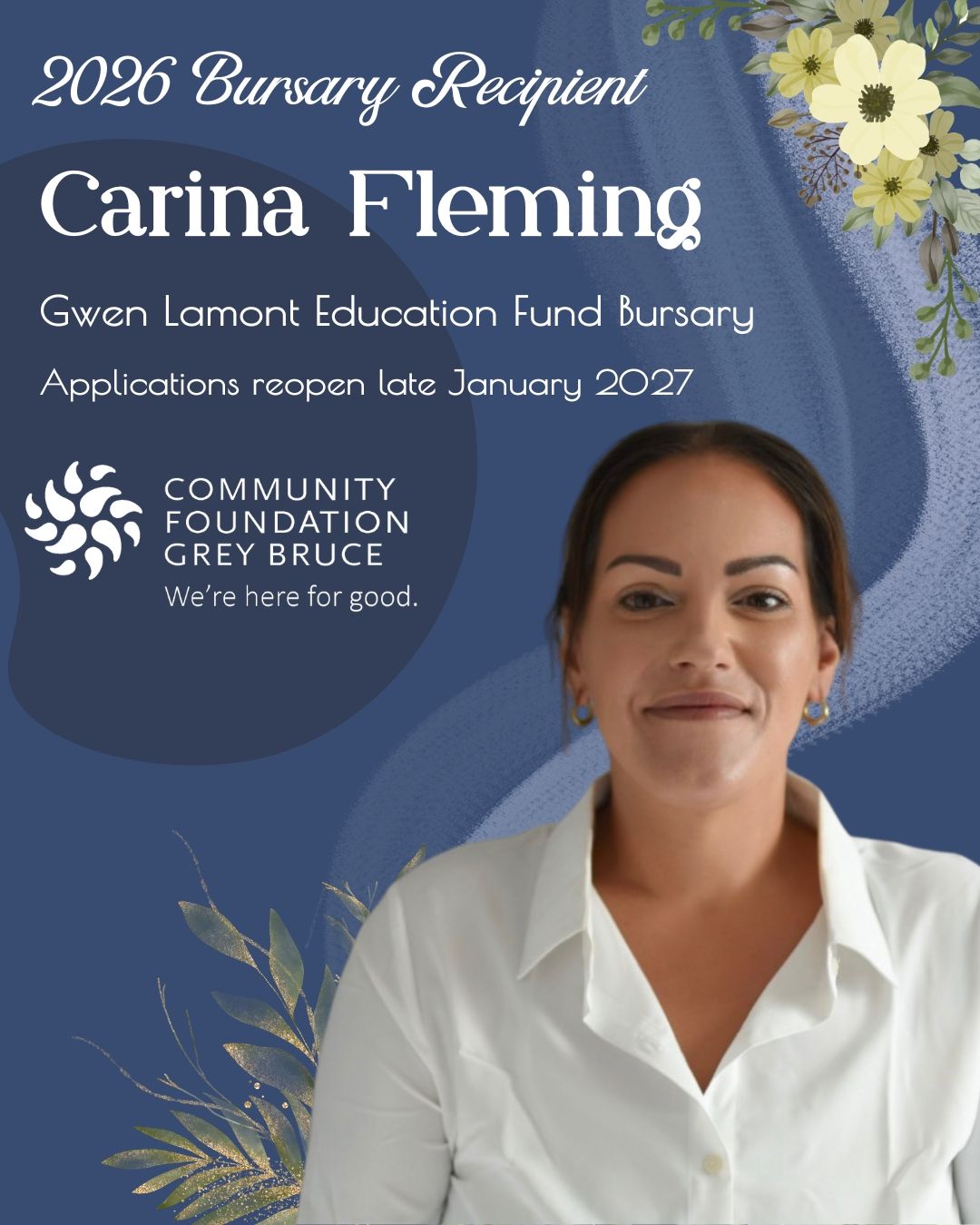 2026_Bursary_Recipient.jpg