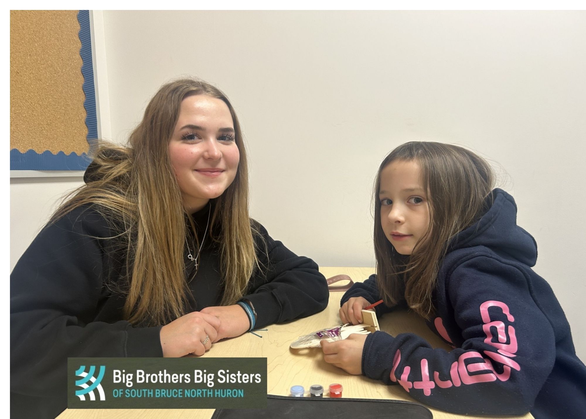 Spring Grants 2025