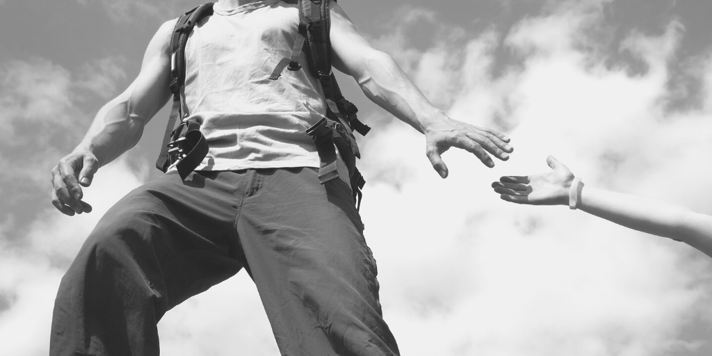 Emergency Community Support Fund