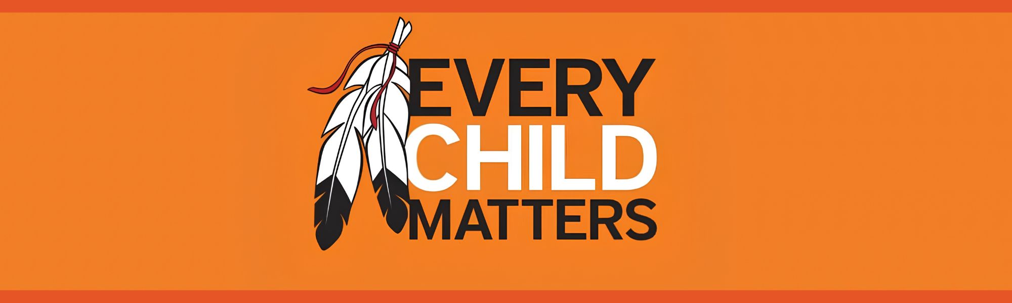 Every Child Matters 